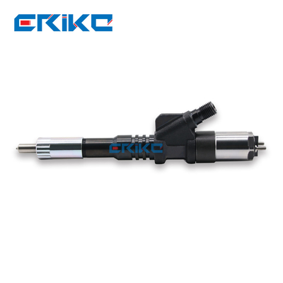 Heavy Truck Diesel Injector 095000-0809 095000 0809 Diesel Engines Injection 0950000809 for Engine Part