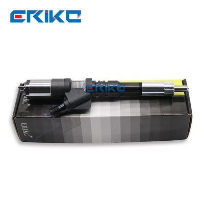 Heavy Truck Diesel Injector 095000-0809 095000 0809 Diesel Engines Injection 0950000809 for Engine Part