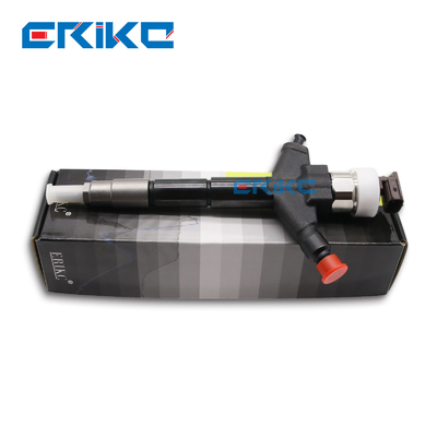 Diesel Fuel Injector Pump 295050-0903 295050 0903 Injector Nozzles 2950500903 FOR Nissan Cabstar 2.5d Engine Car