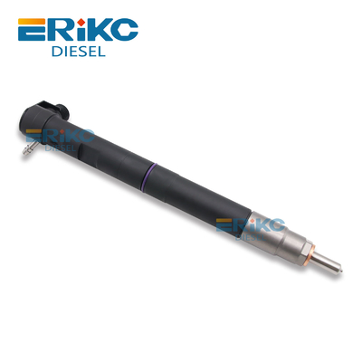 For Engine Injector Common Rail Fuel Injector 400903-00043D 28347042 Diesel Engines Injection 40090300043D EX631088 7275454 7516848
