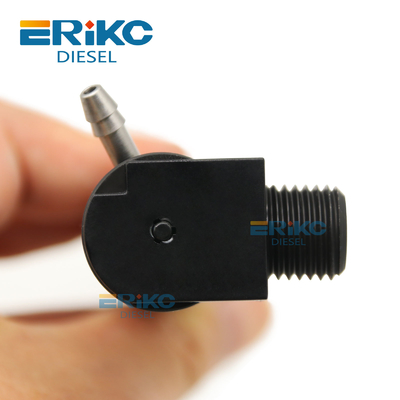For Engine Injector Common Rail Fuel Injector 400903-00043D 28347042 Diesel Engines Injection 40090300043D EX631088 7275454 7516848