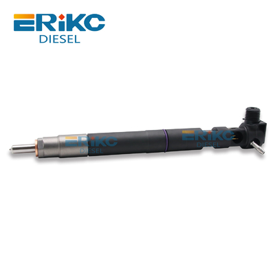 For Engine Injector Common Rail Fuel Injector 400903-00043D 28347042 Diesel Engines Injection 40090300043D EX631088 7275454 7516848