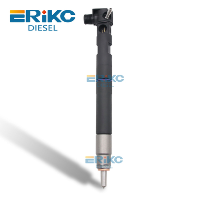 For Engine Injector Common Rail Fuel Injector 400903-00043D 28347042 Diesel Engines Injection 40090300043D EX631088 7275454 7516848