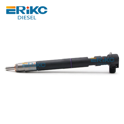 New Diesel Fuel Injector 25183185 25195088 28239769 HRD353 Engine Parts Injector 0682LD13R61 2829717 28362727 for GM CHEVROLET Captiva Engines