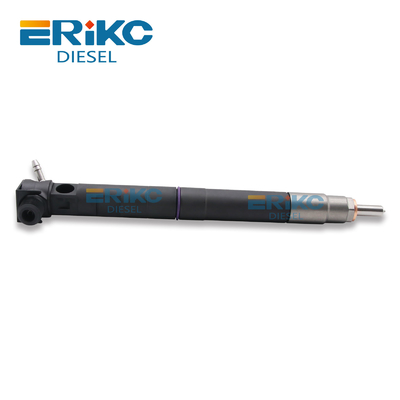 New Diesel Fuel Injector 25183185 25195088 28239769 HRD353 Engine Parts Injector 0682LD13R61 2829717 28362727 for GM CHEVROLET Captiva Engines