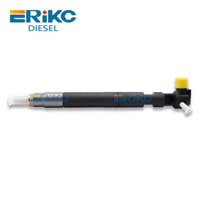 Fuel Pump Assembly Injector 400903-00076A 28234058 28277323 Heavy Truck Injector 400903-00076B 40090300076B 28534822 for DOOSAN