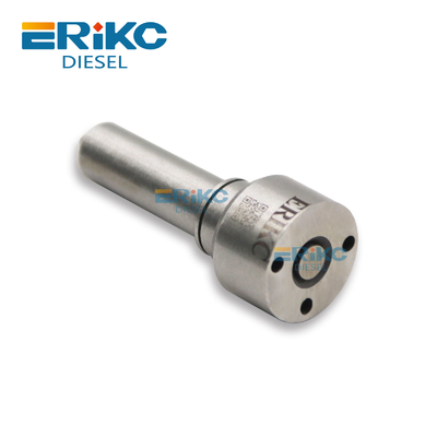 NEW L196PBC Auto Fuel Injector Nozzles L196PBC Nozzle Spray for 20747798 21582098 BEBE4D11301 Volvo Trucks