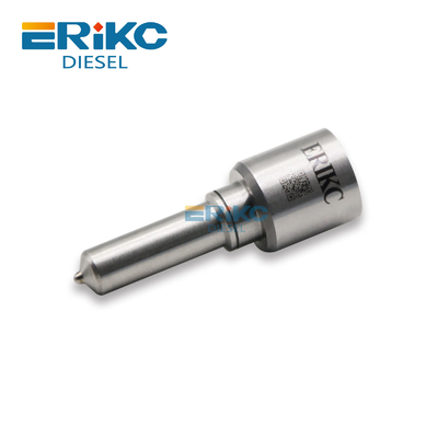 Diesel Fuel Injector Nozzles H363 L363PRD L363PBD HRD363 G363 28231462 03P130277 for Delphi Injector
