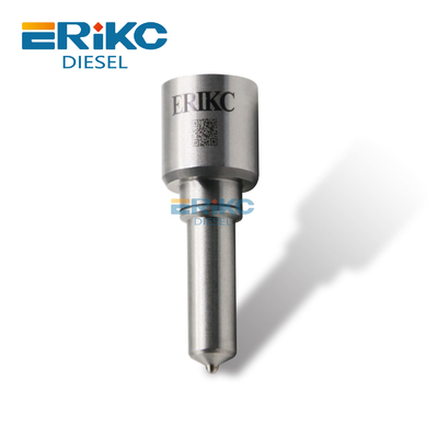 Diesel Fuel Injector Nozzles H363 L363PRD L363PBD HRD363 G363 28231462 03P130277 for Delphi Injector