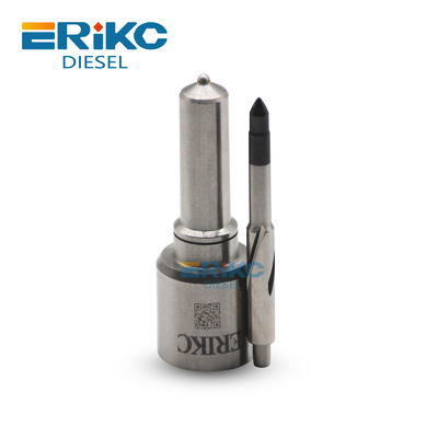 Diesel Fuel Injector Nozzles H363 L363PRD L363PBD HRD363 G363 28231462 03P130277 for Delphi Injector