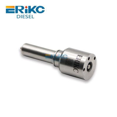 Diesel Fuel Injector Nozzles H363 L363PRD L363PBD HRD363 G363 28231462 03P130277 for Delphi Injector
