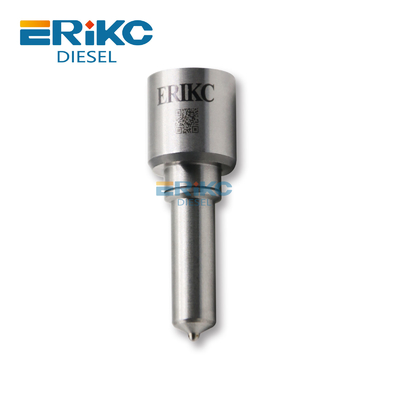 Euro 5 L384 Diesel Injector Nozzle E384 Oil Burner Nozzle G1Y20000000E384 for Delphi Injector