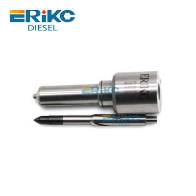 Euro 5 L384 Diesel Injector Nozzle E384 Oil Burner Nozzle G1Y20000000E384 for Delphi Injector
