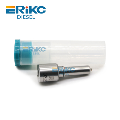Euro 5 L384 Diesel Injector Nozzle E384 Oil Burner Nozzle G1Y20000000E384 for Delphi Injector