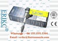 ERIKC 0445110792 CR Genuine Pencil Injector bosch 0445 110 792 Jet Car Manufacture Injector 0 445 110 792