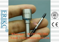 ERIKC DLLA141P2146 fuel diesel injector DLLA 141P2146 , 0 433 172 146 spray injector nozzle for injector 0 445 120 134