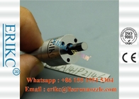 ERIKC DLLA141P2146 fuel diesel injector DLLA 141P2146 , 0 433 172 146 spray injector nozzle for injector 0 445 120 134