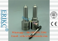ERIKC DLLA 156 P 1367 common rail diesel injector nozzle 0433171847 , DLLA 156P1367 , DLLA 156P 1367 for 0445110283