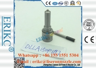 ERIKC DLLA 150 P 1197 diesel fuel nozzle DLLA 150 P1197 ( 0433171755 ) Car Injector parts DLLA 150P 1197 for 0445110126