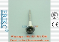ERIKC F00RJ02130 bosch pump control valves F 00R J02 130 diesel  injector valve F00R J02 130 for 0445120123 0445120022