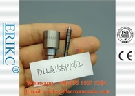 ERIKC dlla 155p 1062 d4d 1kd common rail injector nozzle dlla 155 p1062 denso diesel nozzle