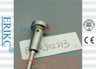 ERIKC F00RJ02213 bosch fuel tank control valve F 00R J02 213 injection pump parts valve F00R J02 213 for 0445120040