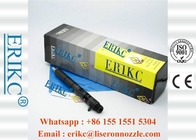 Ejbr00901z Delphi Injectors Engine Oil Injector Unit ERIKC For Hyundai