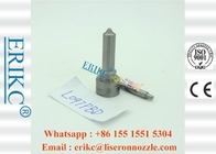 L097PBD Delphi Injector Nozzles Diesel Fuel Nozzle SLA150FL097 For EJBR01901Z