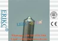 ERIKC DLLA152P805 Auto fuel pump nozzle DLLA 152 P 805 denso diesel injector nozzle DLLA 152P805 diesel spray nozzl