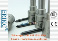 ERIKC DSLA140P862 common rail injection pump nozzle DSLA 140 P 862 diesel fuel injection nozzle