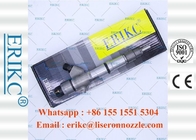 ERIKC 0445120226 Bosch car engine fuel injector 0 445 120 226 Bico complete body injector 0445 120 226 for YUICHAI