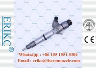 ERIKC 0445120226 Bosch car engine fuel injector 0 445 120 226 Bico complete body injector 0445 120 226 for YUICHAI