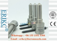 ERIKC DLLA155P842 diese injection Nozzle DLLA 155 P 842 Oil Burner spray Nozzle DLLA 155P842 for 095000-6590 095000-6591