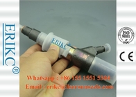 ERIKC 0445120134 complete body injector Bosch 0 445 120 134 auto engine injector assy 0445 120 134 for Cummins