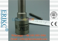 Spray Diesel Injector Nozzle Fuel Dispenser Nozzle DLLA 150P 1052 ERIKC Brand