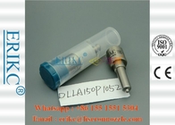 Spray Diesel Injector Nozzle Fuel Dispenser Nozzle DLLA 150P 1052 ERIKC Brand