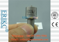 ERIKC Denso Injector Nozzle Oil Spray Nozzle Spare Parts DLLA 158P984