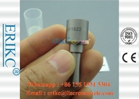 Oil Burner Denso Injector Nozzle 970950 0547 Automatic Fuel Nozzle DLLA158P984