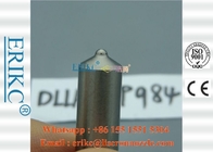 Oil Burner Denso Injector Nozzle 970950 0547 Automatic Fuel Nozzle DLLA158P984