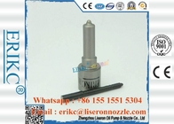 ERIKC DLLA157P1424 common rail injector nozzle DLLA 157 P 1424 bosch spray jet nozzle 0 433 171 886 for 0445120048