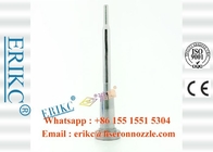 ERIKC F00VC01003 Bosch Fuel Injector valve F 00V C01 003 injection oil Control Valve F00V C01 003 for 0445110240