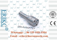 ERIKC DSLA156P737 injector nozzle 0 433 175 164 diesel fuel engine spray nozzle DSLA 156 P 737 for 0445110005 0445110014