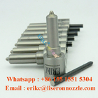ERIKC DLLA146P768 fuel diesel injector nozzle DLLA 146 P 768 bosch jet nozzle DLLA 146P768