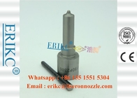 ERIKC DLLA150P2386 bico fuel nozzle 0 433 172 386 bosch diesel spray nozzle DLLA 150 P 2386 for 0445120357