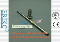 ERIKC FOOVC01054 nozzle adjust control valve Bosch F OOV C01 054 injector valve seat FOOV C01 331 for 0445110204