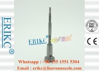 ERIKC F00VC01052 Bosch original control valve F 00V C01 052 injection diesel injector valve F00V C01 052 for 0445110036