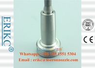 ERIKC FOOVC01359 Bosch Oil Pump injector valve F OOV C01 359 injection control valve set FOOV C01 359 for 0445110305