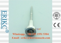 ERIKC FOOVC01359 Bosch Oil Pump injector valve F OOV C01 359 injection control valve set FOOV C01 359 for 0445110305