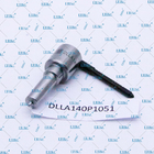 ERIKC DLLA 140P1051 and DLLA 140 P1051 diesel fuel pump injector nozzle DLLA 140P 1051 (0433171682 ) for 0445120017