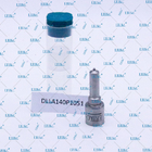 ERIKC DLLA 140P1051 and DLLA 140 P1051 diesel fuel pump injector nozzle DLLA 140P 1051 (0433171682 ) for 0445120017
